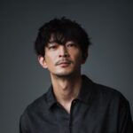 Kenjiro Tsuda Instagram - 私、津田健次郎は事務所を移籍致しました。 長年お世話になりました皆様本当に有難うございました。 立ち止まること無く、更なる精進、様々なチャレンジをしていきたいと思っております。 これからもどうぞ宜しくお願い致します。 新事務所　ANDSTIR（アンドステア） 新HP https://tsudaken.jp