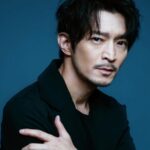 Kenjiro Tsuda Instagram - 声優アワード 主演男優賞を頂きまして有難う御座います。 今迄作品をご一緒させて頂きましたスタッフの皆様、共演させて頂きました皆様と共に頂いた賞だと思っております。 応援して下さった皆様、支えてくれた皆様、有難う御座います。 これからもどうぞ宜しくお願い致します。 #津田健次郎 #声優アワード #kenjirotsuda