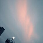 Kenjiro Tsuda Instagram - #津田健次郎 #ツダケンカメラ #kenjirotsuda instagram.com/2_da_ken/