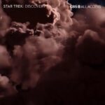 Kenneth Mitchell Instagram – Embark on a new mission. January 17th 2019. Season TWO 🖖🏽 “We are always in a fight for the future” 17.01

#StarTrekDiscovery #StarTrek @startrekcbs @cbstvstudios #repost