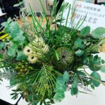 Kensho Ono Instagram – 「7RULES」チームから、とっても素敵なお花を頂きました！
本当にありがとうございます！
嬉しかったです^_^