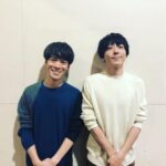 Kensho Ono Instagram – ミツカン「ミネストローネ鍋スープ」のWebCM『熱血！旬鍋トレーナー ミネストローネ鍋篇』
が公開になりました！
よろしくお願いします！！ https://youtu.be/qAUeRJnzcDA