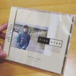 Kensho Ono Instagram – 出来たー😎✨✨✨
6月27日発売!
#小野賢章 #fivestar #新曲