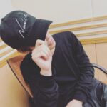 Kensho Ono Instagram – NOIR.K😎
詳しいアイテム情報が出ています💡
詳細は↓
@takalaka_masaka
#小野賢章 #noir.k #ノワールケー