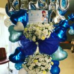 Kensho Ono Instagram - 頂いたお花シリーズ🌼 ありがとうございます😎✨