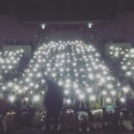 Kensho Ono Instagram - 29歳のバースデーイベント、ありがとうございました。 幸せ者です。また1年頑張っていけます。これからもよろしくね！！！