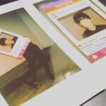 Kensho Ono Instagram - 29歳のバースデーイベント、ありがとうございました。 幸せ者です。また1年頑張っていけます。これからもよろしくね！！！