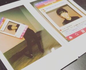Kensho Ono Instagram - 29歳のバースデーイベント、ありがとうございました。
幸せ者です。また1年頑張っていけます。これからもよろしくね！！！