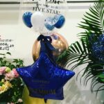 Kensho Ono Instagram - お花シリーズ、その2。