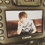 Kensho Ono Instagram – 雲水行脚2018 東京場所
ブロマイド撮影！
#小野賢章 #雲水