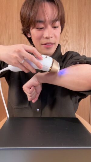 Kensho Ono Instagram - .
ライブ見てくれたみなさん、ありがとうございました！

購入してくれた方の中から
抽選で6名にチェキかサインをプレゼントとなりますので、ぜひチェックしてみてください〜！

クーポンの詳細はハイライトをチェックしてください！

ライブ冒頭でお伝えしたAI化プロジェクトについても、これから開発が進んでいくとのことなので、楽しみに待っててください！

#pr #ブラウンシルクエキスパート