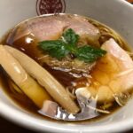 Kensho Ono Instagram - 今日はラーメンしか食べてないなぁ…🙆‍♂️✨ #ラーメン