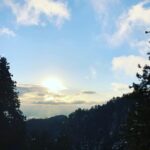 Kensho Ono Instagram - 正月だなぁ☺️