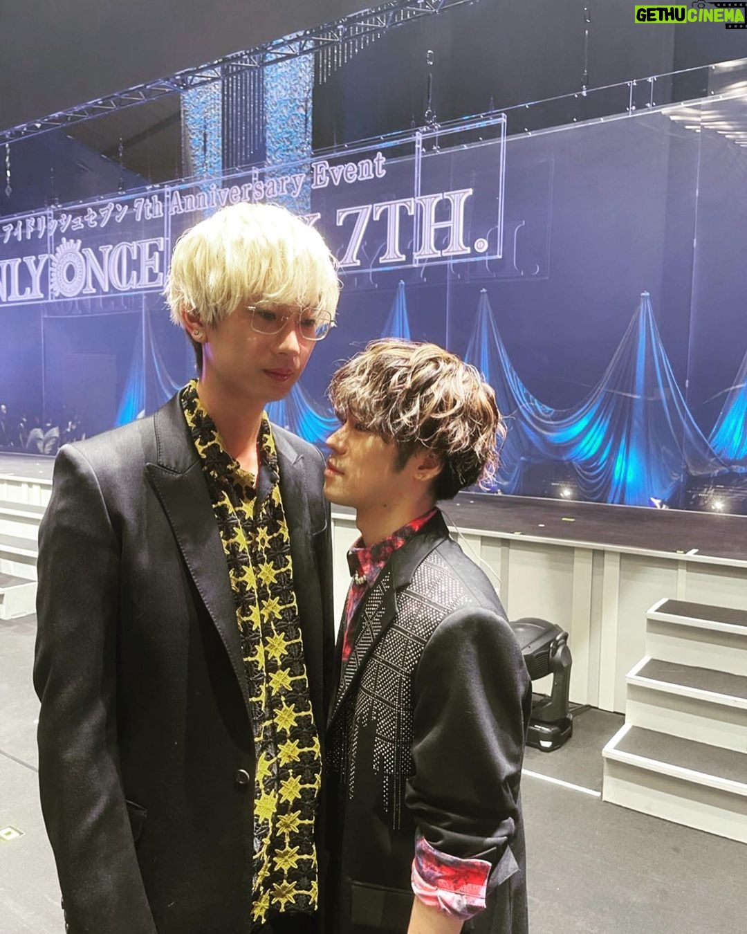 Kensho Ono - 112.4K Likes - 数少ない撮った写真🌈