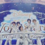 Kensho Ono Instagram – 写真いっぱい撮りました😎
#disney #声の王子様