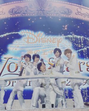 Kensho Ono Instagram - 写真いっぱい撮りました😎
#disney #声の王子様
