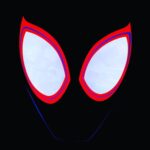 Kensho Ono Instagram – いよいよ明日からです!
ぜひ劇場でご覧下さい🕷
#spiderverse #スパイダーバース