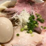 Kensho Ono Instagram - 今日はラーメンしか食べてないなぁ…🙆‍♂️✨ #ラーメン
