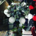 Kensho Ono Instagram - 素敵なお花もありがとうございました！！