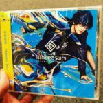 Kensho Ono Instagram - この間、寺島さんから頂きました！！ #寺島拓篤