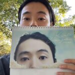 Kento Yamazaki Instagram - 2023年カレンダー Chill out and have a great year 2023 #PR