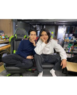 Kento Yamazaki Instagram - 今夜9:00第7話放送です！
よろしくお願いします！！
#PR
#アトムの童