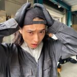 Kento Yamazaki Instagram – 今夜9:00第6話放送です!
よろしくお願いします!!
#PR
#アトム玩具