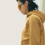 Kento Yamazaki Instagram – オークリーのブランドアンバサダーに就任しました！
これからよろしくお願いします！
#PR