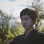 Kento Yamazaki Instagram - 撮影初日 #PR #ゴールデンカムイ #杉元佐一