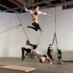Kento Yamazaki Instagram - 下村さんがインスタ用に再編集してくれた動画 #PR #信 #アクション部 #下村勇ニ監督