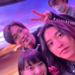 Kento Yamazaki Instagram - アトムの童ありがとうございました！！ #PR
