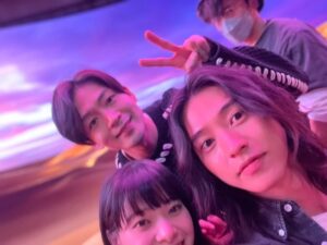 Kento Yamazaki Instagram - アトムの童ありがとうございました！！
#PR