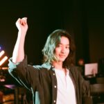 Kento Yamazaki Instagram - アトムの童ありがとうございました！！ #PR