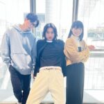 Kento Yamazaki Instagram - アトムの童 今夜最終回です 素敵な出会いや、縁に溢れた現場でした 最後まで、楽しんで下さい！！！ #PR