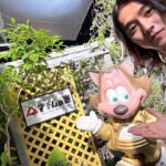 Kento Yamazaki Instagram - アトムの童 #PR #アトムの童