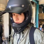 Kento Yamazaki Instagram – 今夜9:00第6話放送です！
よろしくお願いします！！
#PR
#アトム玩具