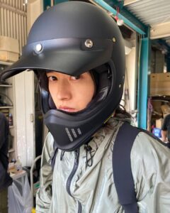 Kento Yamazaki Instagram - 今夜9:00第6話放送です！ よろしくお願いします！！ #PR #アトム玩具