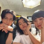 Kento Yamazaki Instagram – 今夜9:00第5話放送です!
よろしくお願いします!!
#PR
#アトムの童