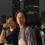 Kento Yamazaki Instagram – 今夜9:00第4話放送です!
よろしくお願いします!!
#PR
#アトムの童