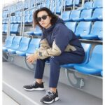 Kento Yamazaki Instagram – オークリーのブランドアンバサダーに就任しました！
これからよろしくお願いします！
#PR
