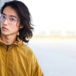 Kento Yamazaki Instagram – オークリーのブランドアンバサダーに就任しました!
これからよろしくお願いします!
#PR