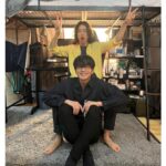 Kento Yamazaki Instagram – 今夜9:00第2話放送です!
よろしくお願いします!!
#PR
#アトムの童