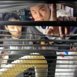Kento Yamazaki Instagram - 日曜劇場 アトムの童 今夜9時スタート 子供から大人までみんな触れてきたであろう、日本が誇る ゲームの話です ものづくりへの熱や 仲間への思い 家族皆んなで楽しめる作品だと思います！ よろしくお願いします！ #PR