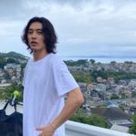 Kento Yamazaki Instagram – 日曜劇場
アトムの童
今夜9時スタート
子供から大人までみんな触れてきたであろう、日本が誇る
ゲームの話です
ものづくりへの熱や
仲間への思い
家族皆んなで楽しめる作品だと思います!
よろしくお願いします!
#PR