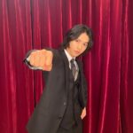 Kento Yamazaki Instagram – 『キングダム2 遙かなる大地へ』
完成報告会見終えました！
公開まで後1ヶ月！
この熱さと迫力とスケールを
是非大スクリーンで！！！

#PR