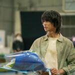 Kento Yamazaki Instagram – 『今際の国のアリス』シーズン2
2022年12月Netflixにて全世界独占配信！！！
#PR
#今際の国のアリス
#シーズン2
#AiB
#season2
#ネットフリックス
#ネトフリ
#netflix