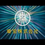 Kento Yamazaki Instagram - 『キングダム2 遥かなる大地へ』 2022年　夏　公開 いざ 戦場へ 天下の大将軍への第一歩だ よろしくお願いします！！！ #PR
