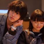 Kento Yamazaki Instagram - 『夏への扉-キミのいる未来へ-』の公開が決定しました！ 6/25(金) 是非、見てください！ #PR #諦めなければ、失敗じゃない #夏への扉 #夏ドア #SF#純愛#相棒#猫 #ピート#ロボット