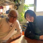 Kento Yamazaki Instagram - 本日19:56〜「笑ってコラえて！」見てください！ #PR #世田谷ベース #所さん