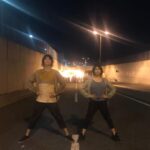Kento Yamazaki Instagram - Turn around. #PR #今際の国のアリス #Netflix #ネトフリ #aliceinborderland